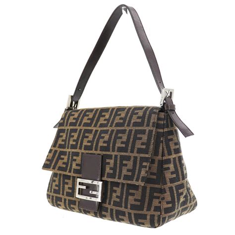 fendi original bags price